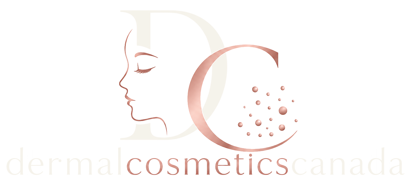 Dermal Cosmetics Canada