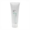 Alovive - Aloe Vera Gel