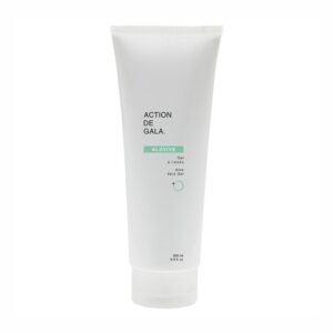 Alovive - Aloe Vera Gel