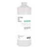 Alovive - Aloe Vera Gel