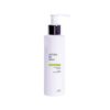 Dermaliss - Gentle cleansing milk