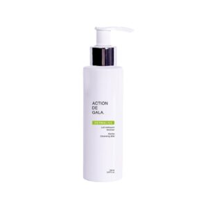adg-dermaliss-150-ml-0 Dermaliss - Gentle cleansing milk