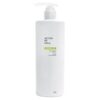 Dermaliss - Gentle cleansing milk