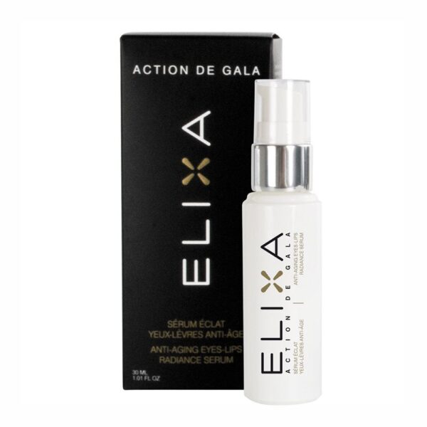 adg-elixa-eyes-lips-serum-0 Elixa - Sérum éclat yeux-lèvres anti-âge