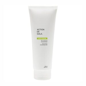 Enzyderm - Enzymatic exfoliating gel