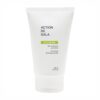 Exoderm - Purifying exfoliating gel