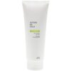 Exoderm - Purifying exfoliating gel