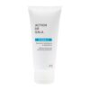 Hydra-T - Moisturizing and soothing emulsion