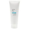 Hydra-T - Moisturizing and soothing emulsion