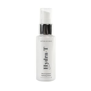 Hydra-T - Hydrating serum
