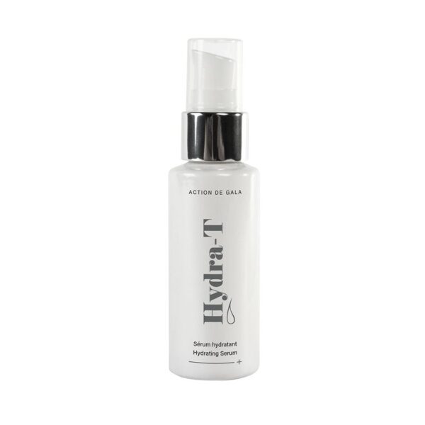 Hydra-T - Sérum hydratant