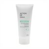 Hydraplus - Soothing and moisturizing gel-balm
