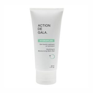 adg-hydraplus-50-ml-0 Hydraplus - Soothing and moisturizing gel-balm