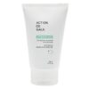 Hydraplus - Soothing and moisturizing gel-balm