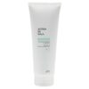 Hydraplus - Soothing and moisturizing gel-balm