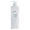 Hydraplus - Soothing and moisturizing gel-balm