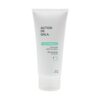 Jouvencell - Rejuvenating Complex