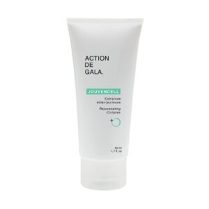 adg-jouvencell-50-ml-0 Jouvencell - Rejuvenating Complex