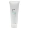 Jouvencell - Rejuvenating Complex