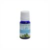 Huiles essentielles (mélanges)