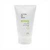 Limpiderm - Deep cleansing gel