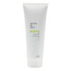 Limpiderm - Deep cleansing gel