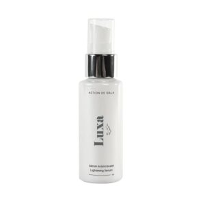 Luxa - Dark Spot Serum
