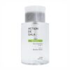 Micell - 3 in 1 micellar water