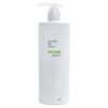 Micell - 3 in 1 micellar water