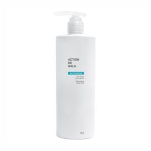 Nutrisens - Nourishing body milk