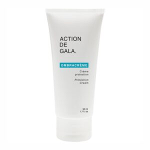 Ombracrème - Protective cream