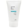 Ombracrème - Crème protection
