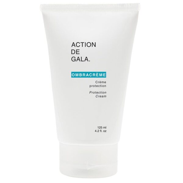 Ombracrème - Crème protection