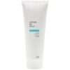 Ombracrème - Crème protection
