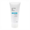 Purifia - Émulsion-gel purifiante
