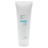 Purifia - Émulsion-gel purifiante