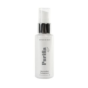 Purifia - Purifying serum