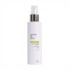 adg-toniqa-150-ml-0 ToniqA - Freshness Restoring Lotion