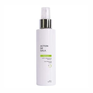 ToniqA - Freshness Restoring Lotion