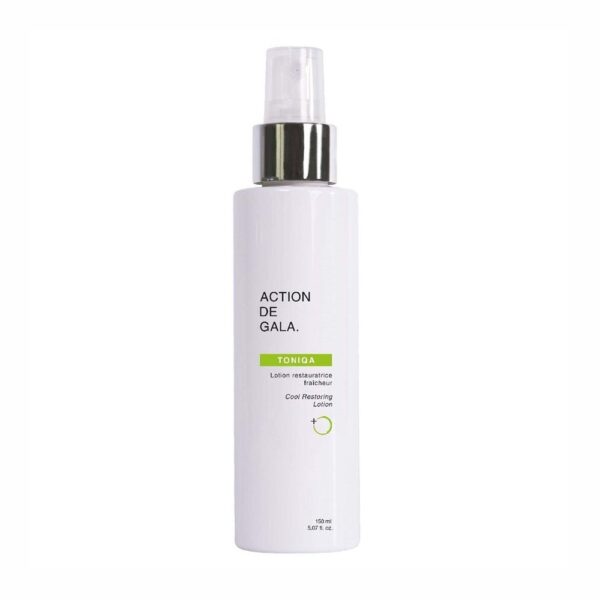 adg-toniqa-150-ml-0 ToniqA - Freshness Restoring Lotion