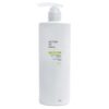 adg-toniqa-150-ml-1 ToniqA - Freshness Restoring Lotion
