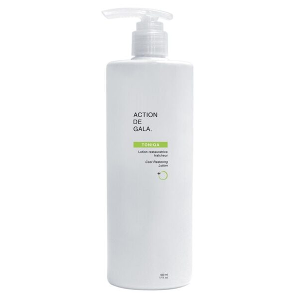 adg-toniqa-150-ml-1 ToniqA - Freshness Restoring Lotion