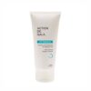 Vittosoin - Nourishing Cream