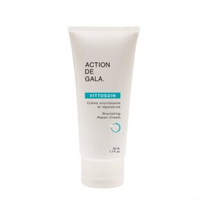 Vittosoin - Nourishing Cream