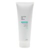 Vittosoin - Nourishing Cream