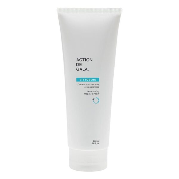 Vittosoin - Nourishing Cream