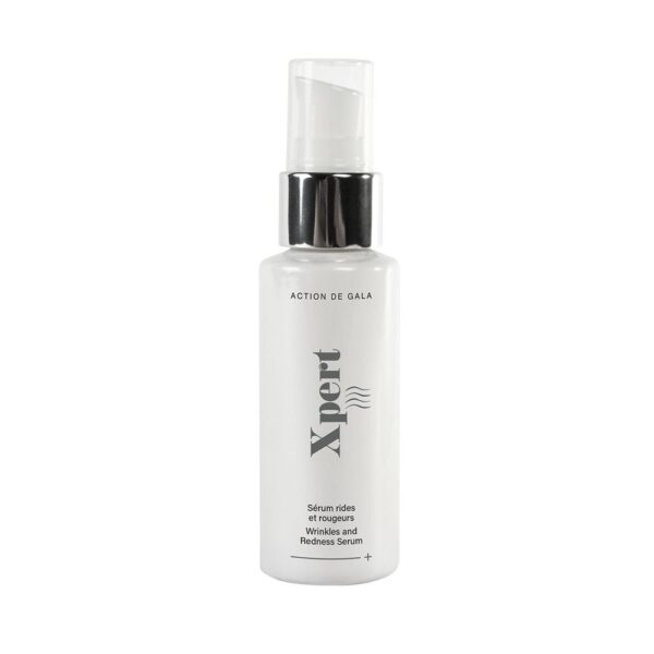 adg-xpert-serum-0 Xpert - Wrinkle and redness serum