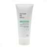 Yi-Zhibaume - Soothing and purifying cream-balm