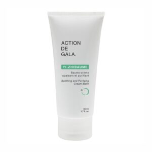 adg-yi-zhibaume-50-ml-0 Yi-Zhibaume - Soothing and purifying cream-balm