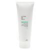 Yi-Zhibaume - Soothing and purifying cream-balm